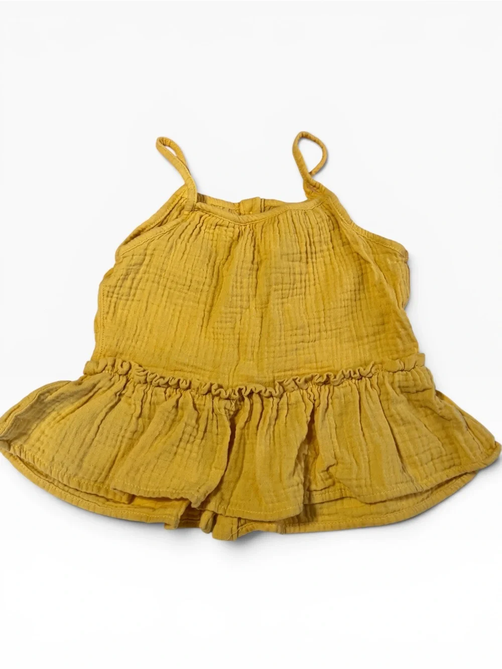 Carters Cat & Jack Girls Tops 3T